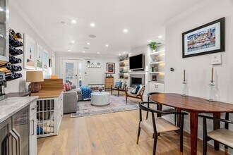530 E Broadway in Boston, MA - Building Photo - Building Photo