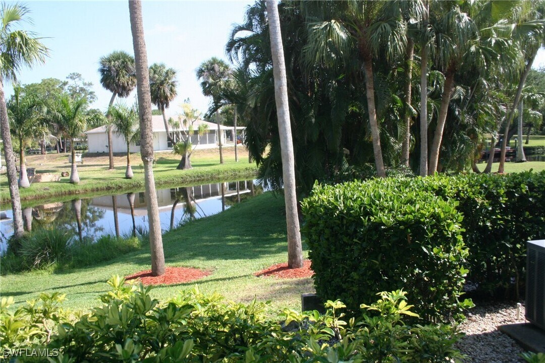 15430 Moonraker Ct in North Fort Myers, FL - Building Photo