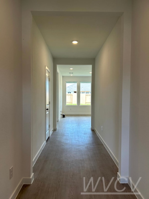 1230 Sea Oats Dr in Crosby, TX - Building Photo - Building Photo