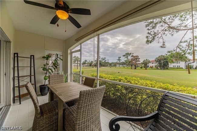 property at 992 Woodshire Ln