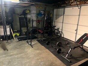 1930 W Williams Cir in Westland, MI - Building Photo - Building Photo