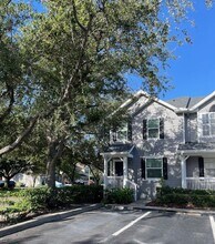 4930 Elizabeth Anne Cir in Tampa, FL - Building Photo - Building Photo