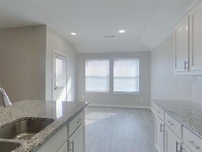 2019 Clear Br Wy in Royse City, TX - Foto de edificio - Building Photo