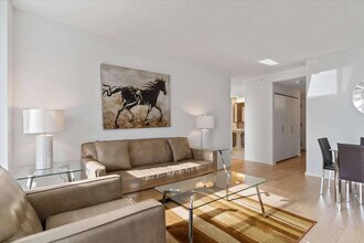 680 Mission St-Unit -ID1017216P in San Francisco, CA - Building Photo - Building Photo