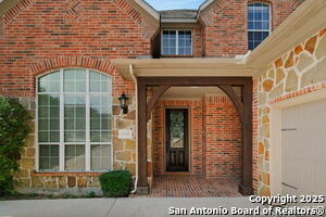 3514 Pinnacle Dr in San Antonio, TX - Building Photo - Building Photo