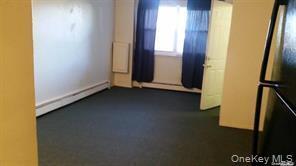 93-22 243rd St in Queens, NY - Building Photo - Building Photo