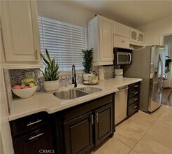 4318 Conquista Ave in Lakewood, CA - Building Photo - Building Photo