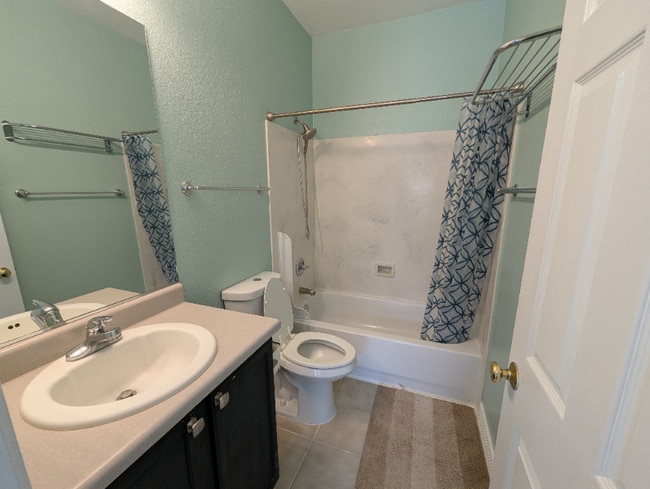 property at 5389 S Royal Richmond Dr