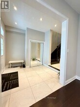 42 Squire Ellis Dr in Brampton, ON - Building Photo - Building Photo