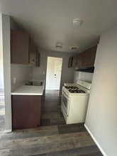 14835 Euclid Ave in East Cleveland, OH - Building Photo - Building Photo