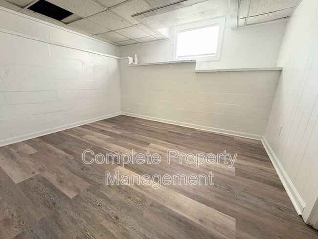 2641 1st St NE in Center Point, AL - Building Photo - Building Photo