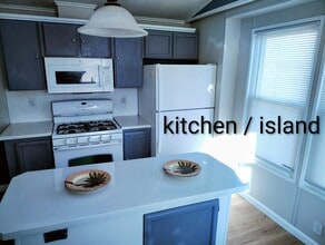 2725 Talapoosa St in Silver Springs, NV - Building Photo - Building Photo