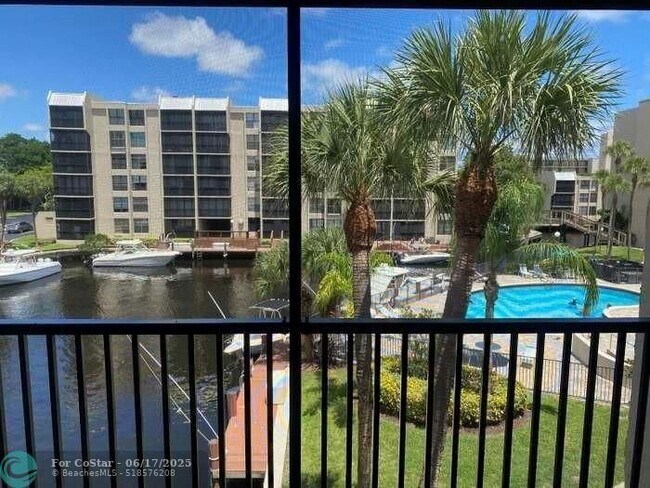 property at 11 Royal Palm Way