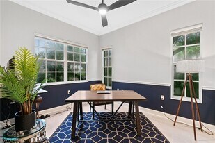 9066 Whimbrel Watch Ln in Naples, FL - Building Photo