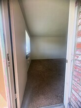 1371-1373 Bancroft Ave in Yuba City, CA - Building Photo - Building Photo