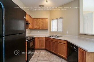 3718 W Oregon Ave in Phoenix, AZ - Building Photo - Building Photo