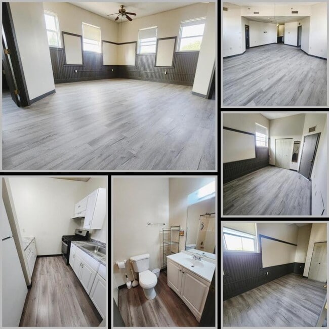 property at 19 Wood St