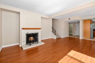 9969 Maya Linda Rd in San Diego, CA - Building Photo - Building Photo