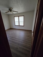 1136 W 47th St N in Wichita, KS - Building Photo - Building Photo