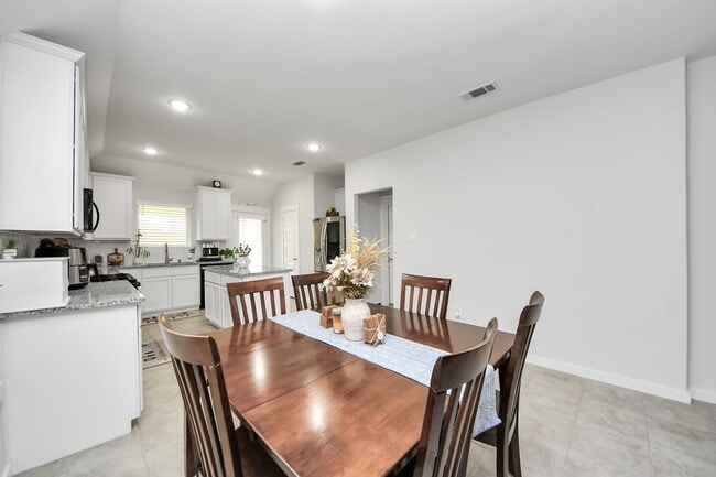 21246 Montego Bay Dr