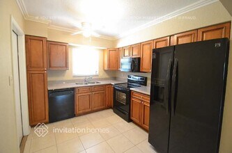 131 Adair Ave in Sarasota, FL - Building Photo - Building Photo