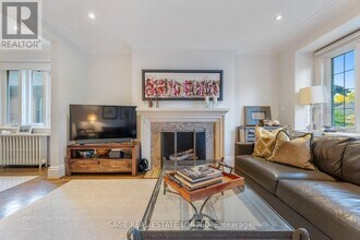 1208 Avenue Rd in Toronto, ON - Building Photo - Building Photo