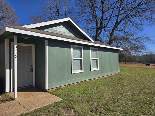 property at 10226 Country Hills Blvd