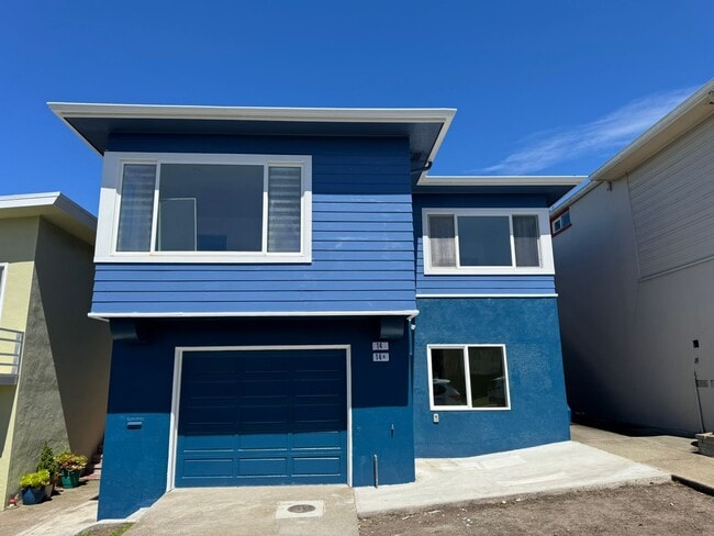 14 Ocean Grove Ave
