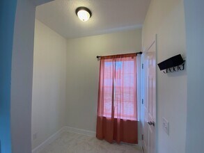 297 Alcott Cir in Hinesville, GA - Building Photo - Building Photo