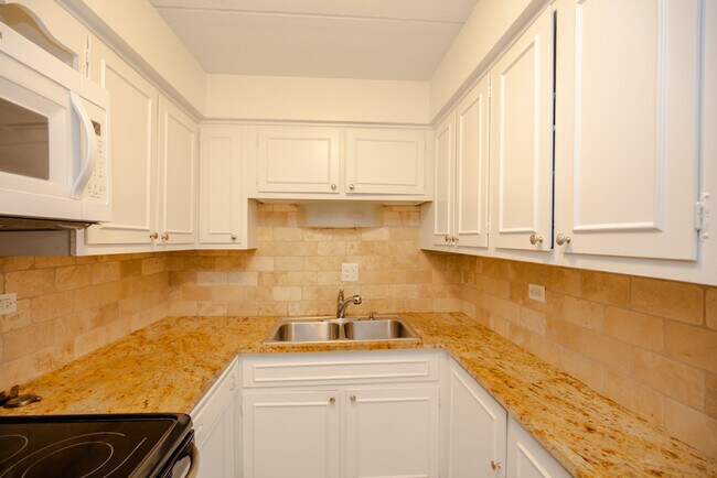 426 Wesley Ave-Unit -426-6 in Oak Park, IL - Building Photo - Building Photo