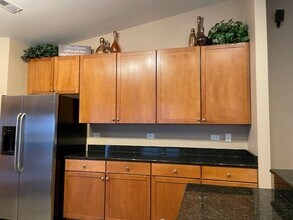 2644 Loren Ct in Algonquin, IL - Building Photo - Building Photo