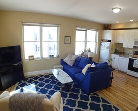 846 Dorchester Ave in Boston, MA - Building Photo - Building Photo