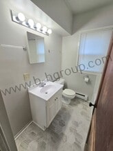 5041 23rd Ave in Kenosha, WI - Building Photo - Building Photo