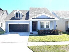 27592 St Andrews Ave in Wesley Chapel, FL - Building Photo