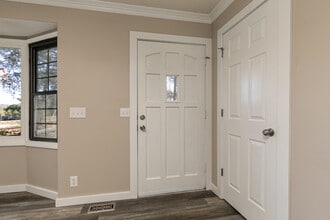 137 Wallen Blf in Branson, MO - Building Photo - Building Photo