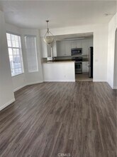 23412 Pacific Park Dr, Unit 10H in Aliso Viejo, CA - Building Photo - Building Photo