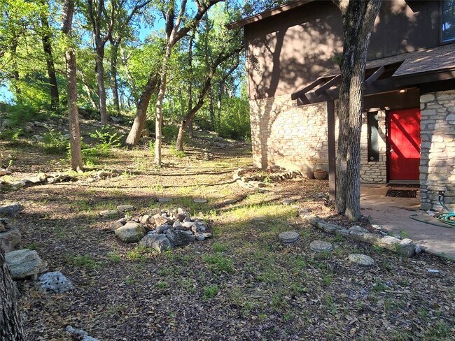 604 Quail Creek Dr in Round Rock, TX - Building Photo - Building Photo