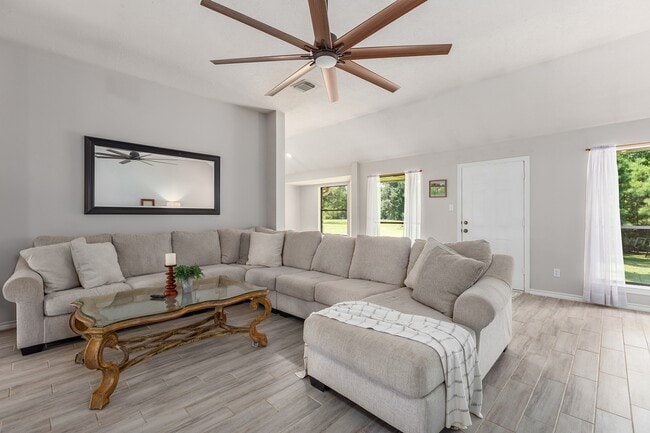 property at 10 Co Rd 2097