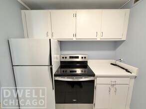 233 E Erie St in Chicago, IL - Building Photo - Building Photo