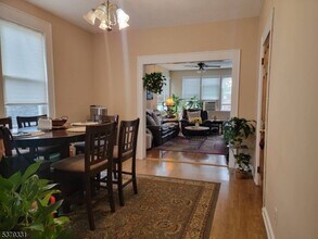 138 Union Ave in Linden, NJ - Building Photo - Building Photo