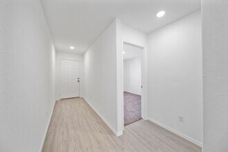 9311 Selene Pl in San Antonio, TX - Building Photo - Building Photo