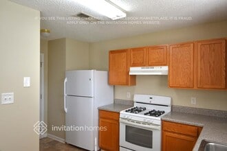 2021 Speedwell Ct in Charlotte, NC - Building Photo - Building Photo
