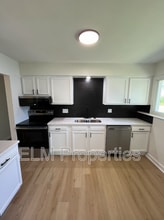 861 Mark Pl in Columbus, OH - Building Photo - Building Photo