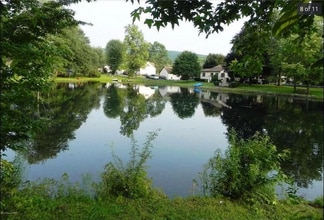 6208 Oak Ln in Kunkletown, PA - Building Photo - Building Photo