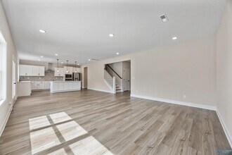 14118 Harvest Rdg Ln in Athens, AL - Building Photo - Building Photo