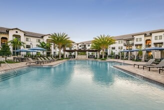 Azura in Miami, FL - Building Photo - Building Photo
