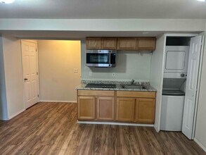 200 202nd St SE in Bothell, WA - Building Photo - Building Photo