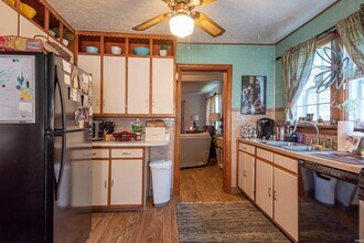 125 S State Road 446 in Bloomington, IN - Building Photo - Building Photo