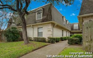 168 Barilla Pl in San Antonio, TX - Building Photo - Building Photo