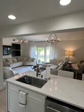 7725 River Ridge Rd NE, Unit River Ridge Villa in Tuscaloosa, AL - Foto de edificio - Building Photo